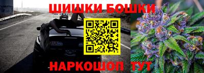 mix Ликино-Дулёво